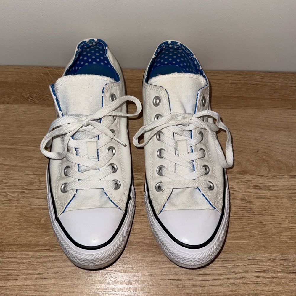 Converse - Picture 5 of 13